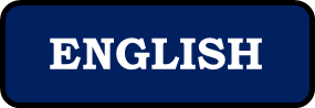 English